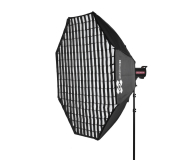 Quadralite Grid do softboxa Octa 180 cm - 428882 - zdjęcie 1